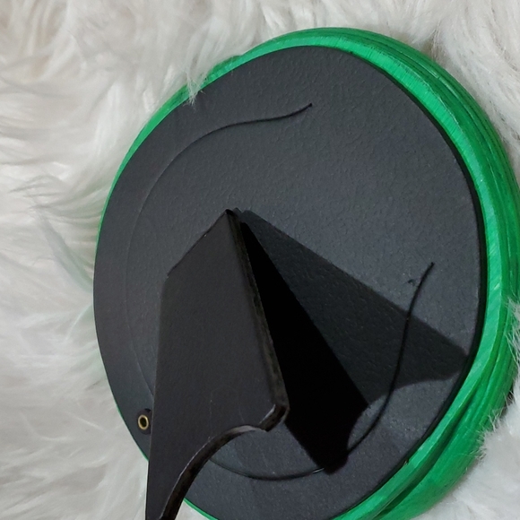 Picture frame - Picture 3 of 5